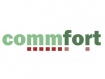 Вышла новая версия корпоративного чата CommFort 5.93
