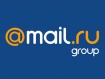 Mail.ru Group выходит на международный рынок облачных сервисов