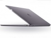 HUAWEI представила в России новую версию ноутбука MateBook 13