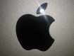 Антимонопольный иск разработчиков против Apple