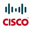 Cisco представила решения для беспроводной связи Wi-Fi 6