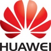 Huawei оценила потери из-за санкций США 