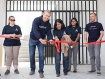 Фонд Acronis Foundation открывает новую школу в Перу