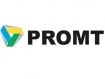 PROMT обновила сервис онлайн-перевода и мобильное приложение