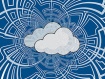 Oracle Autonomous Database Dedicated упрощает перенос корпоративных баз данных в автономное облако