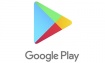 Приложения для обхода двухфакторной аутентификации в Google Play 
