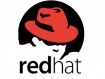 IBM завершила покупку Red Hat 
