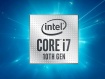 В Сети появились данные об основных технических характеристиках и ценах настольных процессоров Intel Core десятого поколения, которые также известны под названием Comet Lake.