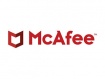 McAfee ведет переговоры об IPO, которое может привлечь 1 млрд долл.