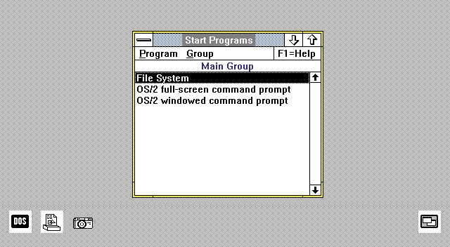 Рисунок 2. Долгожданный GUI Рисунок 2. Долгожданный GUI