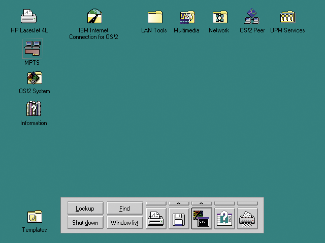 Рисунок 6. Первые шаги к рабочей станции с доступом в Интернет Рисунок 6. Первые шаги к рабочей станции с доступом в Интернет