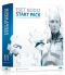 ESET NOD32 START PACK