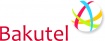 Bakutel 2014