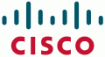 cisco.ru