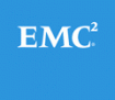 russia.emc.com