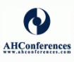 ahconferences.com