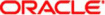 oracle.com