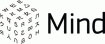 mind.com