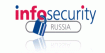 groteck.ru
