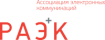 raec.ru