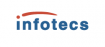 infotecs.ru