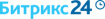 bitrix24.ru