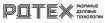 rdtex.ru