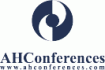 ahconferences.com