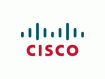 cisco.ru