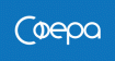 sphaera.ru