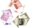 plus-forum.com