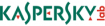 kaspersky.ru