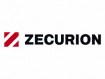 Zecurion DLP 9.0 с модулем контроля приложений.