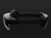 Microsoft представила очки смешанной реальности HoloLens 2.