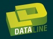 Сервис корпоративного хранилища DataLine.