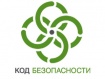 «Код безопасности» предложит банкам внедрение типового ИБ-решения при работе с биометрией.