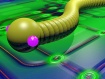 «Лаборатория Касперского» обнаружила новую уязвимость в Windows.