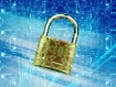 IDC: тренды корпоративной ИБ в условиях цифровой трансформации