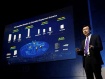 «Упрощенное» 5G-решение Huawei для операторов.