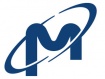 Micron предсказывает стабилизацию рынка памяти не позже августа.