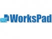  Платформа «МобилитиЛаб» и клиент WorksPad на базе ОС Sailfish.