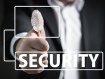 Новое исследование Dell EMC: в настоящее время большинство компаний во всех странах мира осознают ценность данных, однако все еще сталкиваются со сложностями в их надлежащей защите.