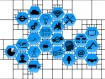 Внедрение IoT: что делать с отстающими отраслями?
