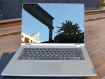 Lenovo представила в России ноутбуки-трансформеры IdeaPad C340.