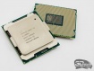 Core i9-9900X против Core i9-9900K: буква меняет всё.