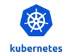 Kubernetes 1.14 получил поддержку узлов Windows.