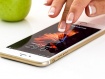 Apple в 2020 г. будет выпускать iPhone с новыми-дисплеями.