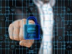 «Системный софт» признан наивысшим партнером IBM по безопасности.
