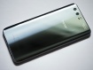 Бренд Honor занял почти треть российского рынка смартфонов.
