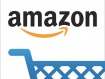 Отдел обработки заказов Amazon полностью отказался от базы данных Oracle.